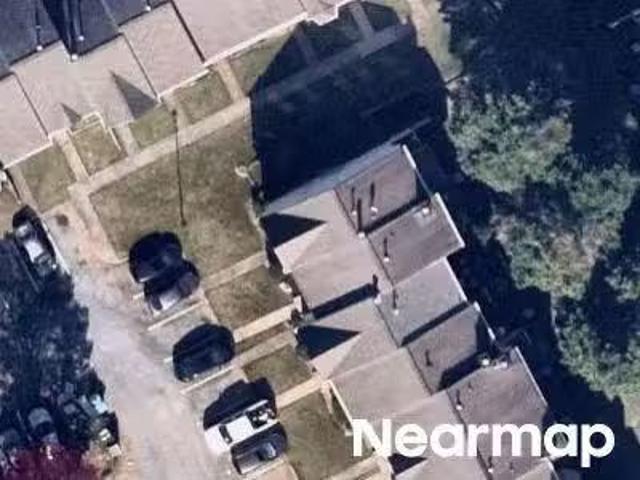 House for sale in Norcross