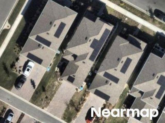 House for sale in Orlando, Florida