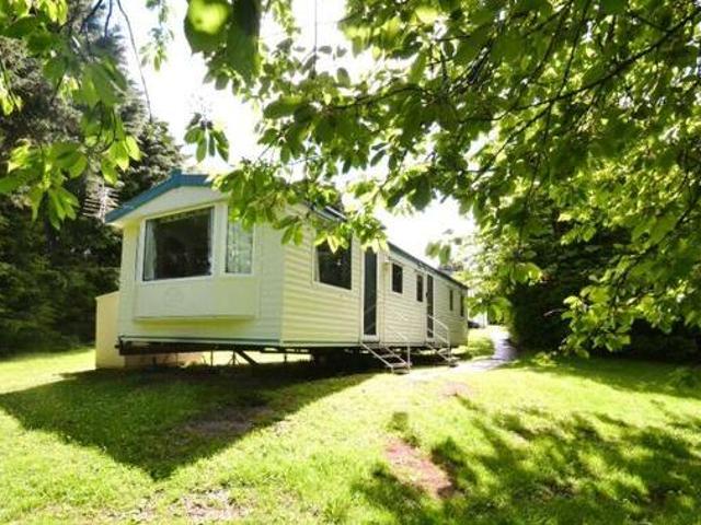 House for sale in Shanklin, Isle Of Wight