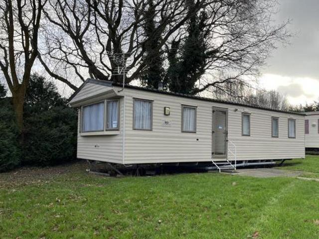 House for sale in Shanklin, Isle of Wight