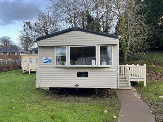 House for sale in Shanklin, Isle of Wight