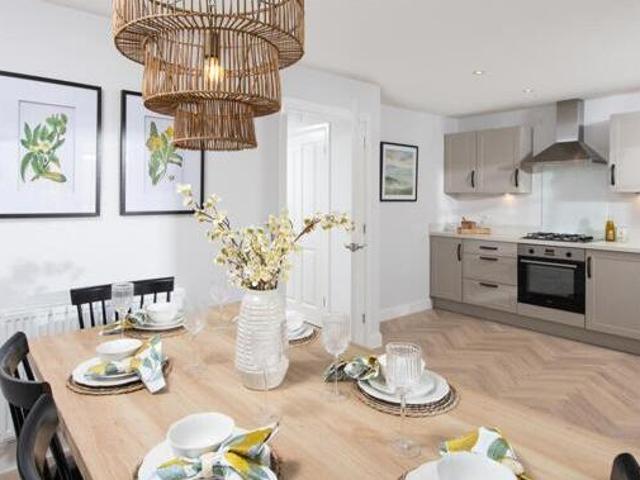 House for sale in Harwich, Tendring