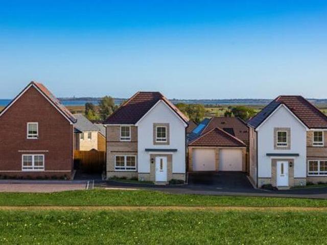 House for sale in Dale Hill