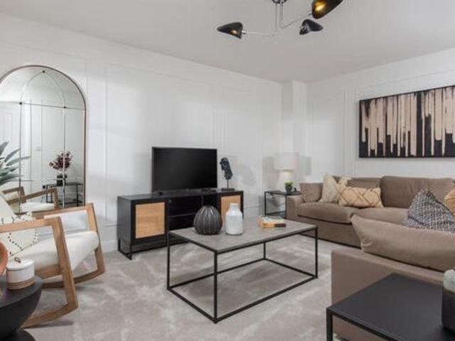 House for sale in Dale Hill
