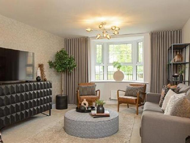 House for sale in Dale Hill