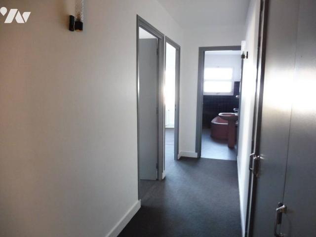 Appartement location à Lorient, Bretagne