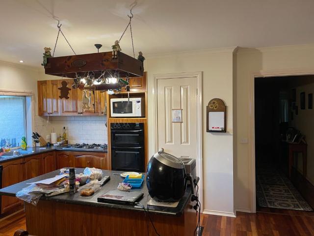 Room for rent in Camerons Creek, Victoria