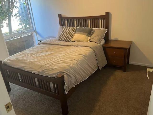Room for rent in Camerons Creek, Victoria