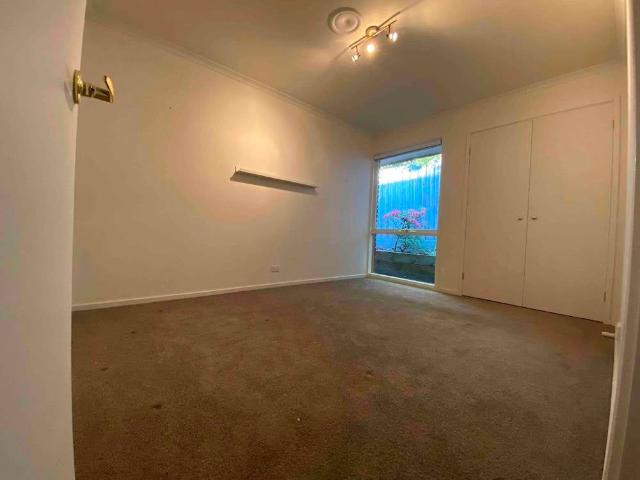 Room for rent in Camerons Creek, Victoria