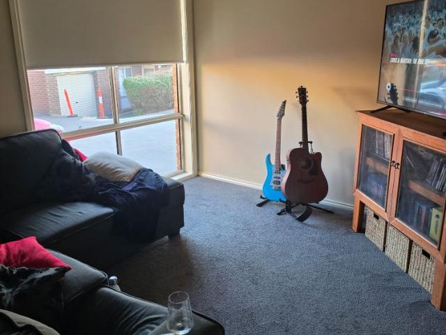 Room for rent in Camerons Creek, Victoria