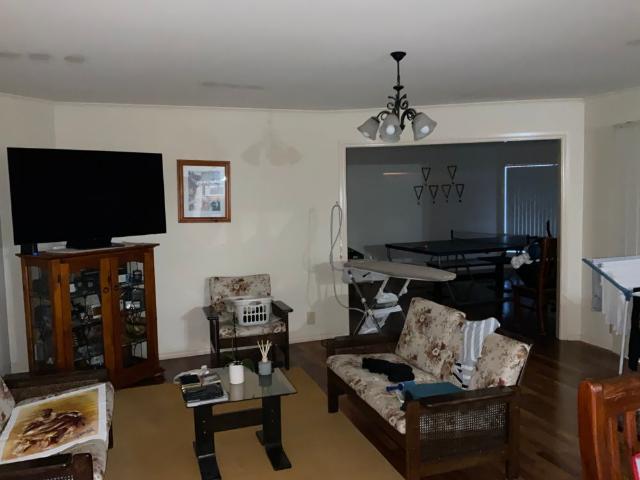 Room for rent in Camerons Creek, Victoria