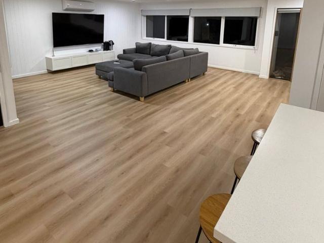 Room for rent in Camerons Creek, Victoria