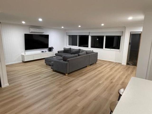Room for rent in Camerons Creek, Victoria