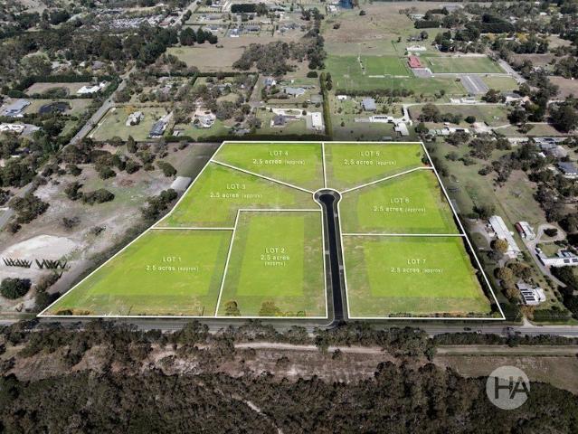 Cottage for sale in Camerons Creek, Victoria