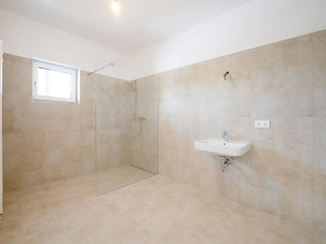 Apartment mieten in Stainz, Steiermark