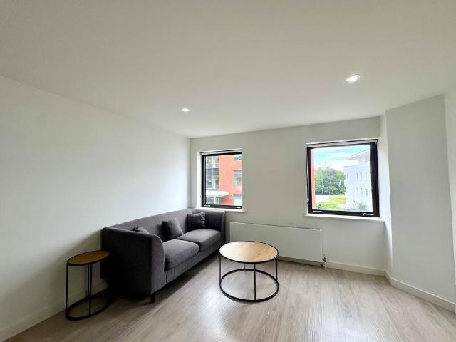 House for rent in Watergate, Devon