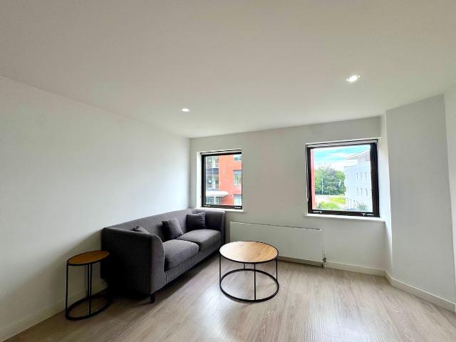House for rent in Watergate, Devon