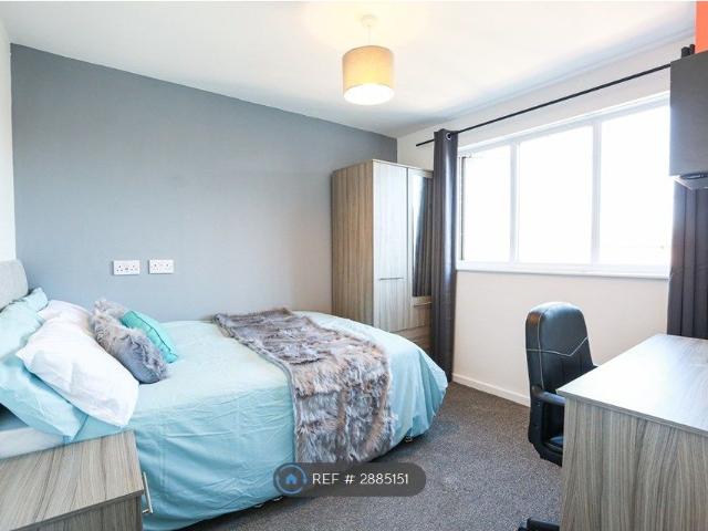 Room for rent in Canley, West Midlands