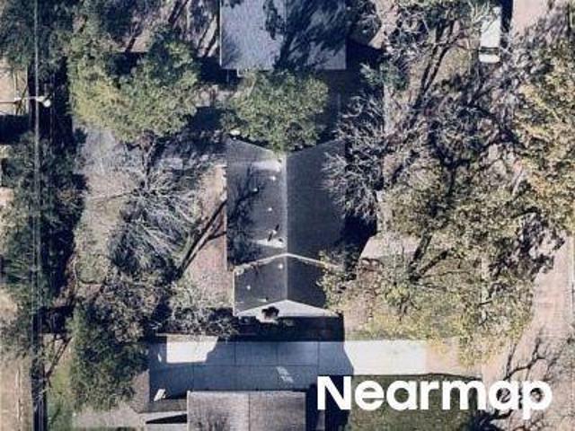 House for sale in Harris, Texas