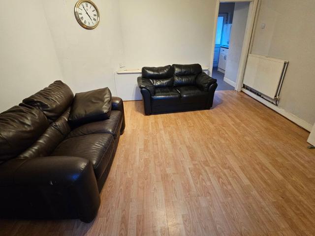 House for rent in Salford, Greater Manchester