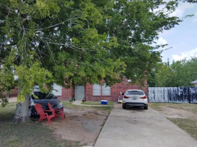 House for sale in Harris, Texas