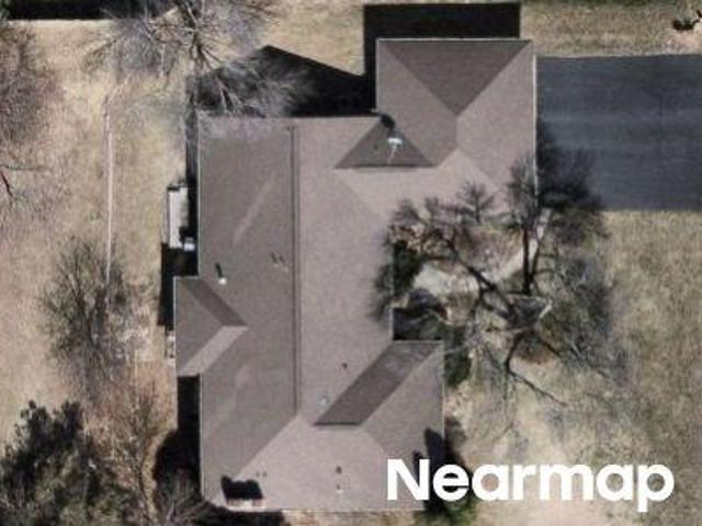 House for sale in Minneapolis