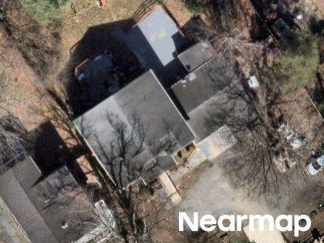 House for sale in Maryland