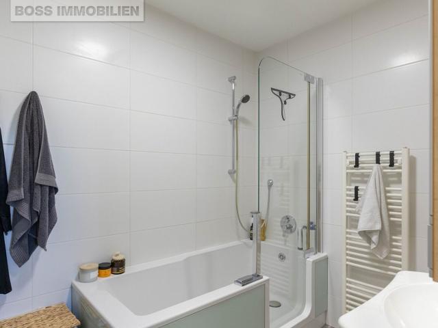 Wohnung mieten in Langholzfeld, Pasching