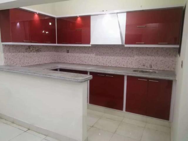 Apartment for sale in North Waziristan, Federally Administered Tribal Areas fata