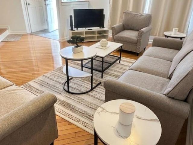 Room for rent in Harbor View, Dundalk