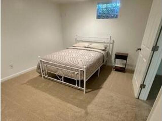 Room for rent in Harbor View, Dundalk