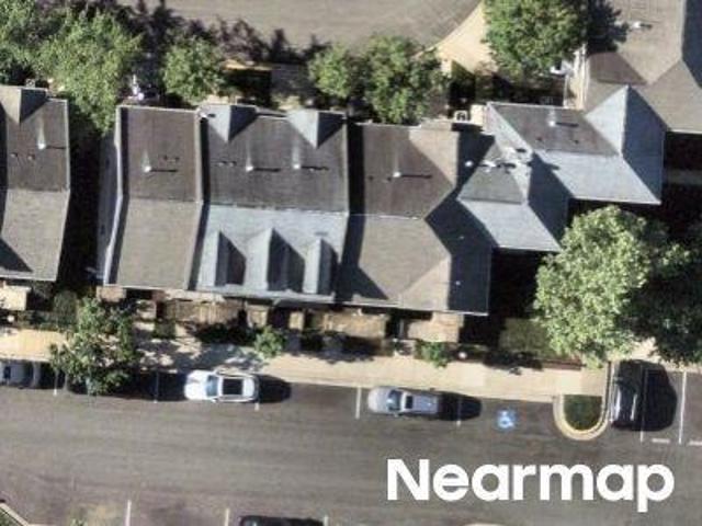House for sale in Suitland, Maryland