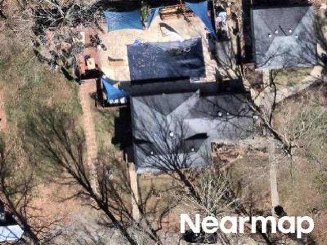 House for sale in Mount Holly, North Carolina