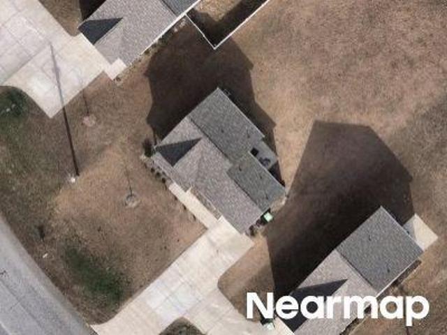 Property for sale in Blue Ridge Terrace, West Columbia