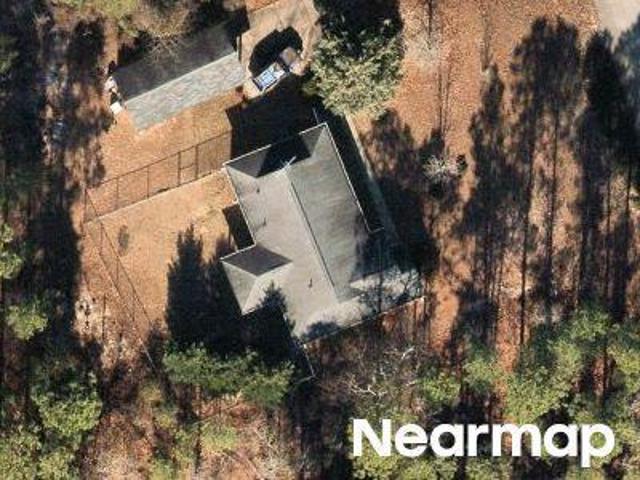 House for sale in West Columbia