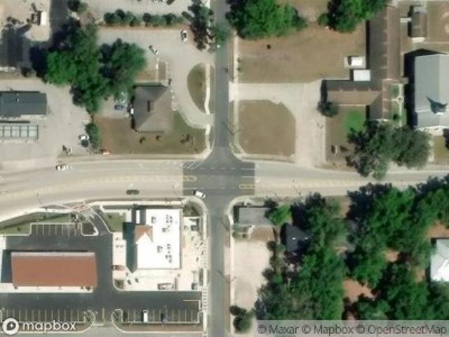 House for sale in Fort Meade, Polk County