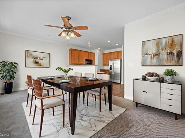 House for sale in Suitland, Maryland