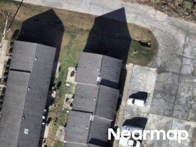 Property for sale in Statesboro, Georgia