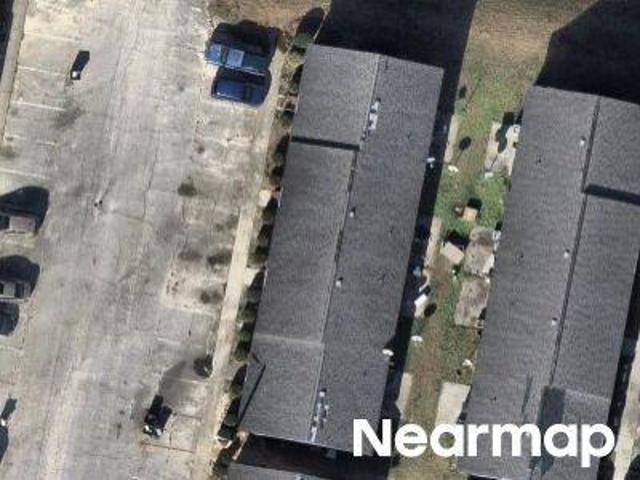 Property for sale in Statesboro, Georgia