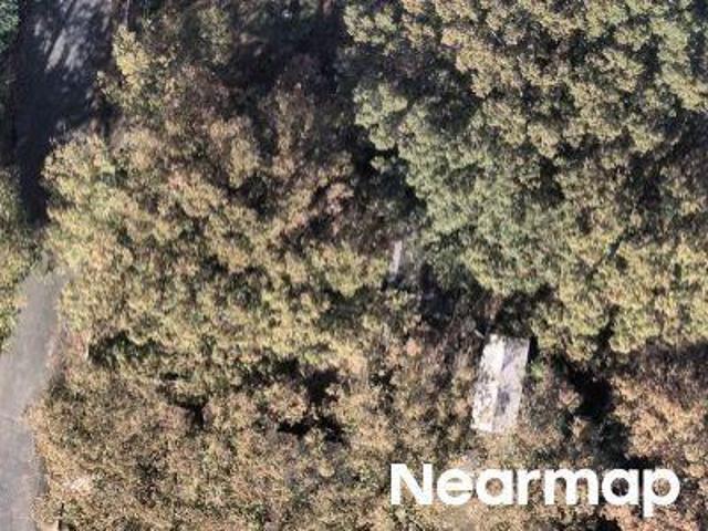 Land for sale in Box Springs, Georgia