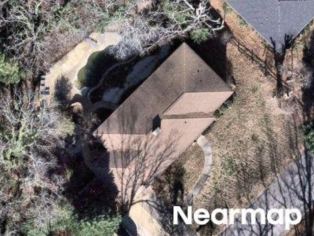 Property for sale in Anniston, Calhoun County