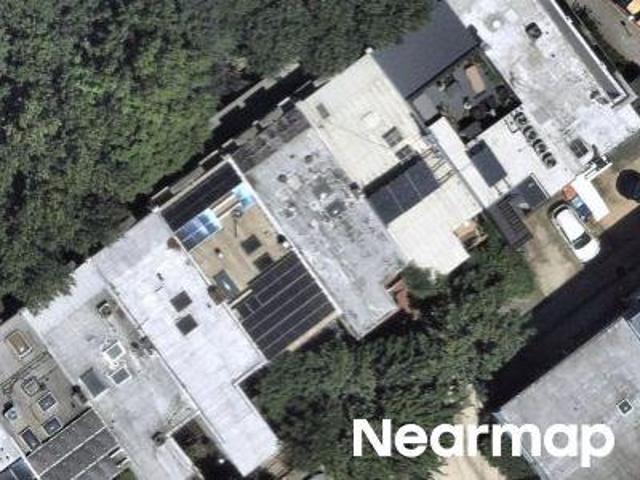 House for sale in Washington, Washington DC