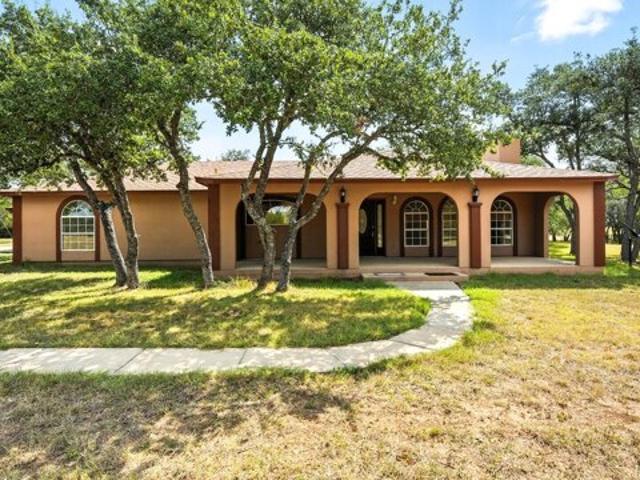 House for sale in Driftwood, Texas