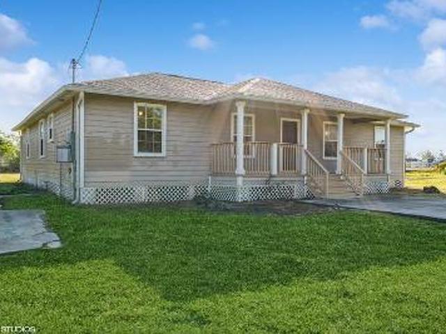 House for sale in Punta Gorda
