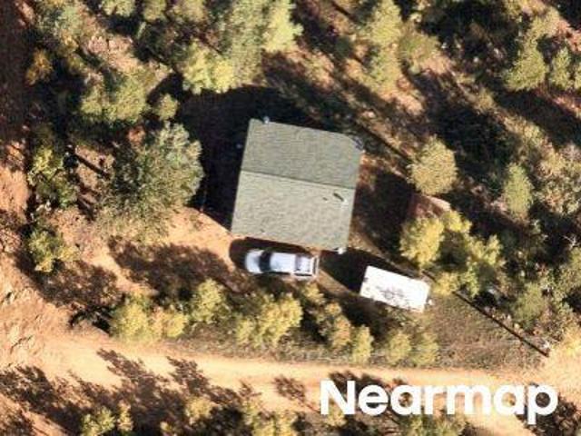 House for sale in Bailey, Colorado