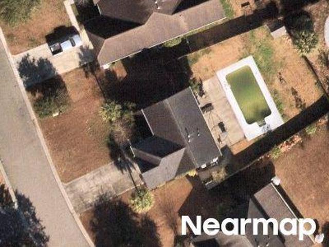House for sale in Hanahan, South Carolina