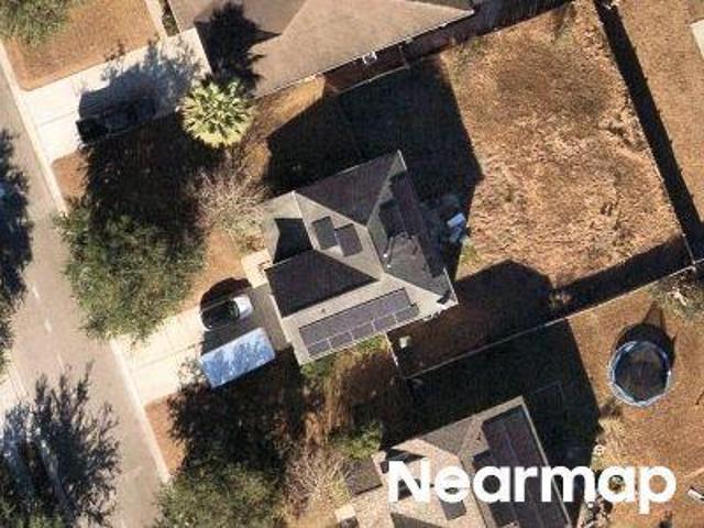 House for sale in North Charleston