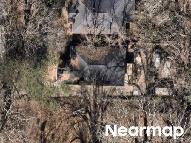 House for sale in Atlanta