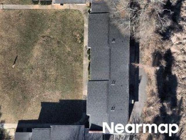 Commercial for sale in Atlanta, Georgia