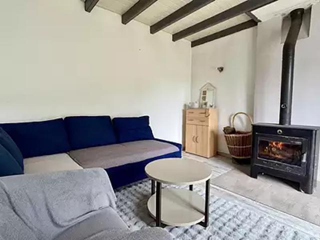 Maison vente à Brest, Bretagne